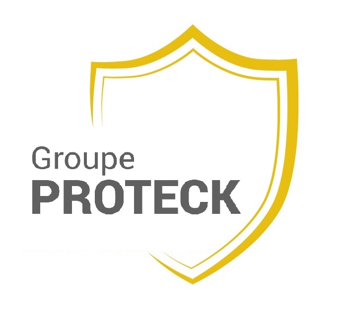 Groupe PROTECK - Conseiller en sécurité du bâtiment